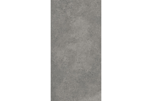 Керамогранит Vitra UrbanChic Темно-серый МатR10A 60x120 (1,44)