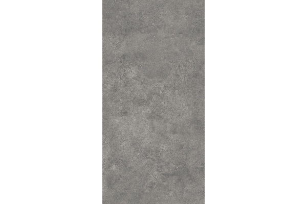 Керамогранит Vitra UrbanChic Темно-серый МатR10A 60x120 (1,44)