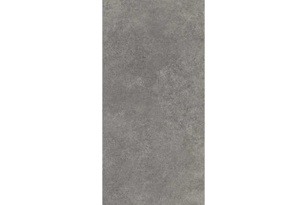 Керамогранит Vitra UrbanChic Темно-серый МатR10A 60x120 (1,44)