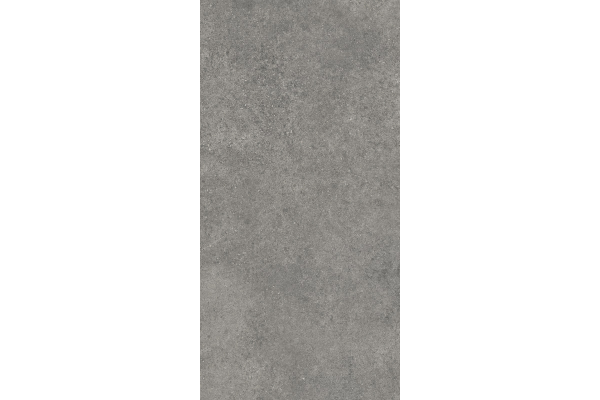 Керамогранит Vitra UrbanChic Темно-серый МатR10A 60x120 (1,44)