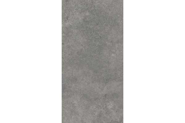 Керамогранит Vitra UrbanChic Темно-серый МатR10A 60x120 (1,44)