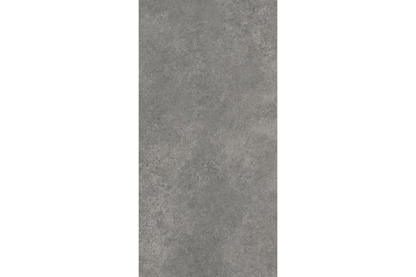 Керамогранит Vitra UrbanChic Темно-серый МатR10A 60x120 (1,44)