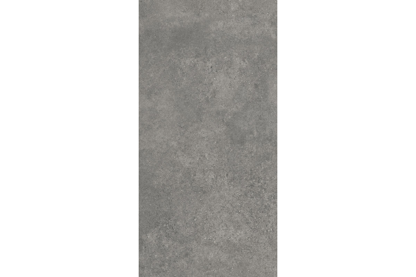 Керамогранит Vitra UrbanChic Темно-серый МатR10A 60x120 (1,44)