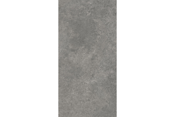 Керамогранит Vitra UrbanChic Темно-серый МатR10A 60x120 (1,44)