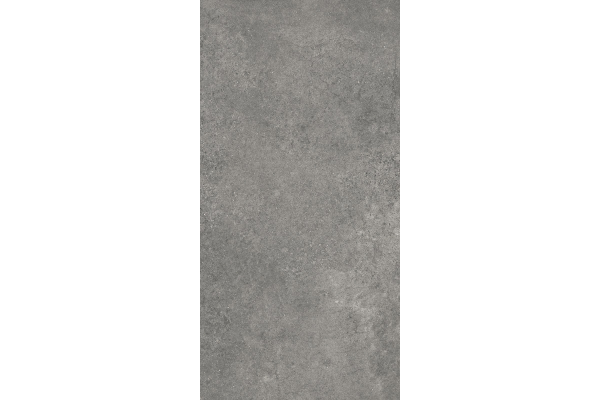 Керамогранит Vitra UrbanChic Темно-серый МатR10A 60x120 (1,44)