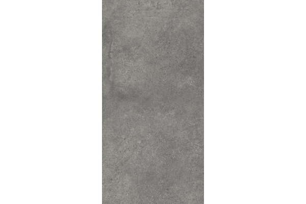 Керамогранит Vitra UrbanChic Темно-серый МатR10A 60x120 (1,44)