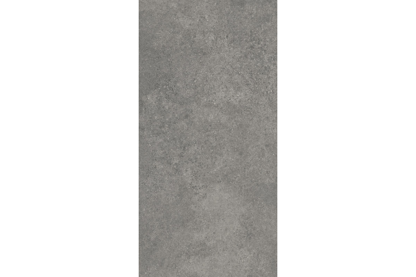 Керамогранит Vitra UrbanChic Темно-серый МатR10A 60x120 (1,44)