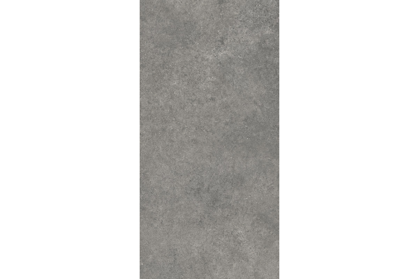 Керамогранит Vitra UrbanChic Темно-серый МатR10A 60x120 (1,44)