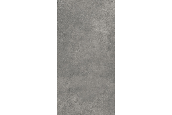 Керамогранит Vitra UrbanChic Темно-серый МатR10A 60x120 (1,44)