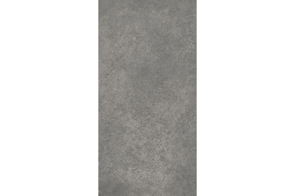 Керамогранит Vitra UrbanChic Темно-серый МатR10A 60x120 (1,44)