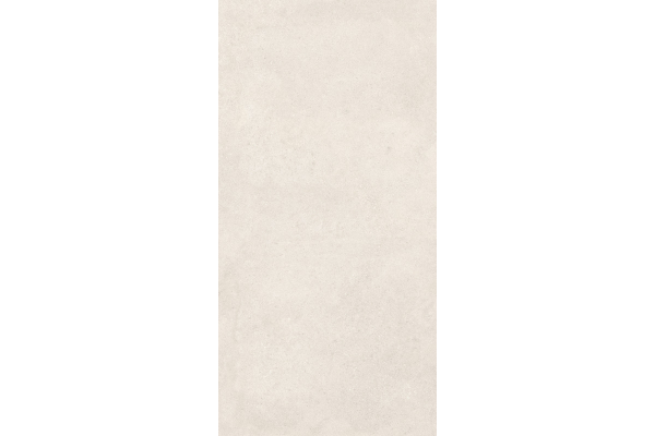 Керамогранит Vitra UrbanChic Слоновая Кость МатR10A 60x120 (1,44)