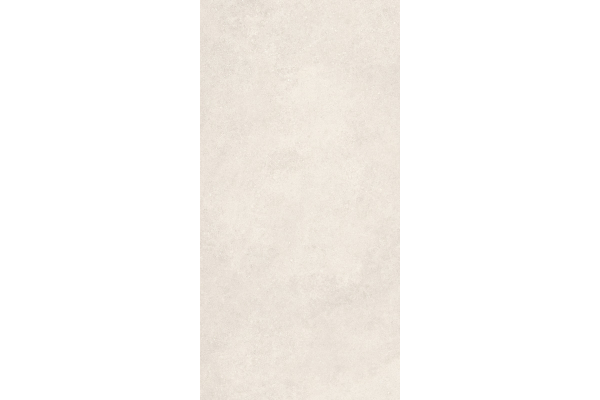 Керамогранит Vitra UrbanChic Слоновая Кость МатR10A 60x120 (1,44)