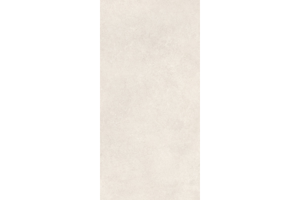 Керамогранит Vitra UrbanChic Слоновая Кость МатR10A 60x120 (1,44)