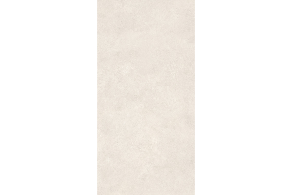 Керамогранит Vitra UrbanChic Слоновая Кость МатR10A 60x120 (1,44)