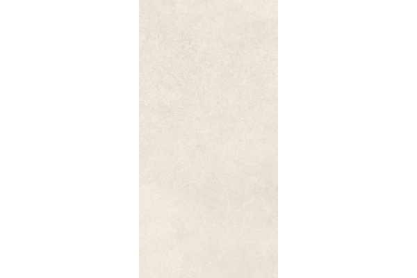 Керамогранит Vitra UrbanChic Слоновая Кость МатR10A 60x120 (1,44)