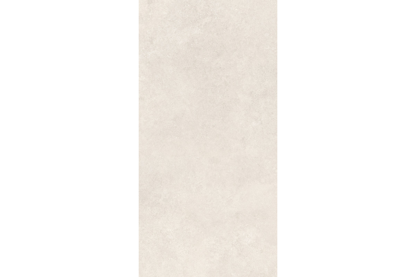 Керамогранит Vitra UrbanChic Слоновая Кость МатR10A 60x120 (1,44)