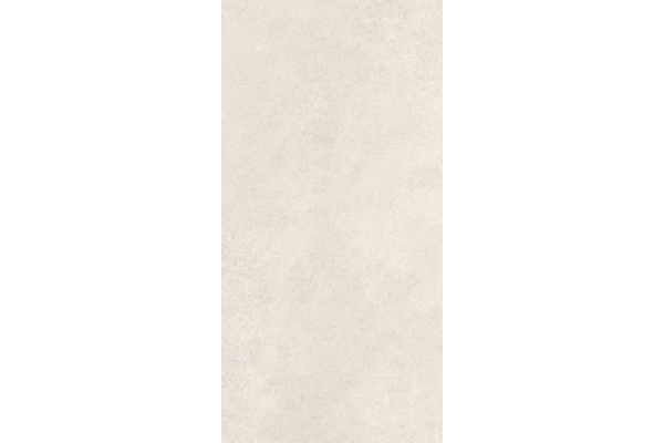 Керамогранит Vitra UrbanChic Слоновая Кость МатR10A 60x120 (1,44)
