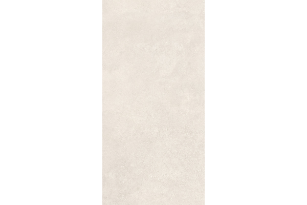 Керамогранит Vitra UrbanChic Слоновая Кость МатR10A 60x120 (1,44)