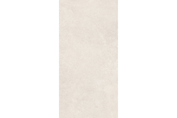 Керамогранит Vitra UrbanChic Слоновая Кость МатR10A 60x120 (1,44)