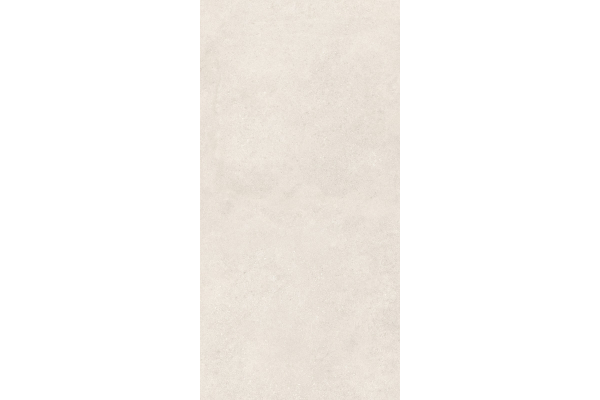 Керамогранит Vitra UrbanChic Слоновая Кость МатR10A 60x120 (1,44)