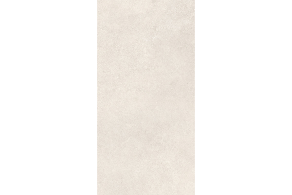 Керамогранит Vitra UrbanChic Слоновая Кость МатR10A 60x120 (1,44)