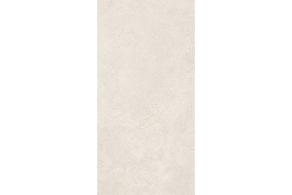 Керамогранит Vitra UrbanChic Слоновая Кость МатR10A 60x120 (1,44)