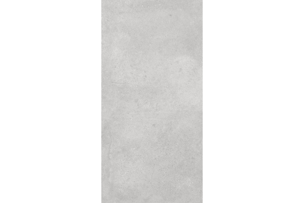 Керамогранит Vitra UrbanChic Серый МатR10A 60x120 (1,44)