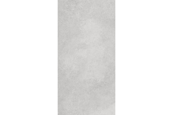 Керамогранит Vitra UrbanChic Серый МатR10A 60x120 (1,44)