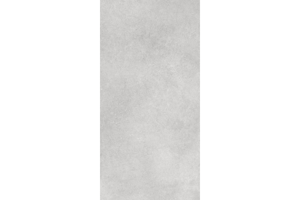 Керамогранит Vitra UrbanChic Серый МатR10A 60x120 (1,44)