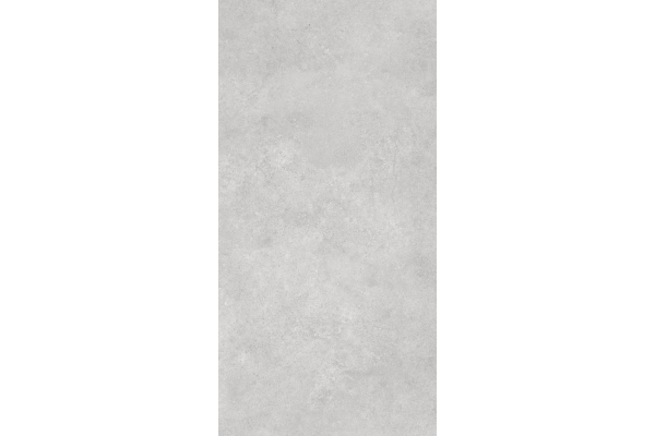 Керамогранит Vitra UrbanChic Серый МатR10A 60x120 (1,44)