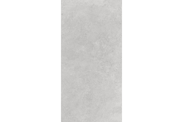 Керамогранит Vitra UrbanChic Серый МатR10A 60x120 (1,44)