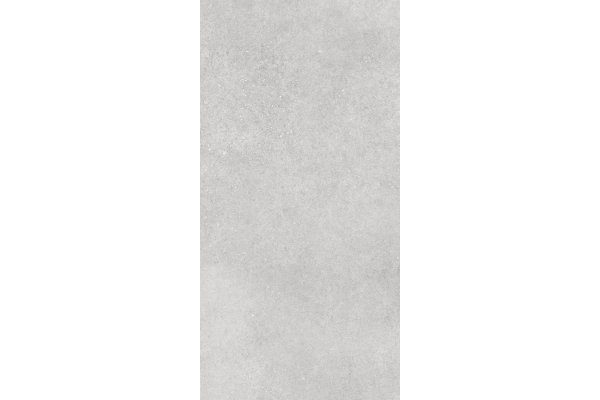 Керамогранит Vitra UrbanChic Серый МатR10A 60x120 (1,44)