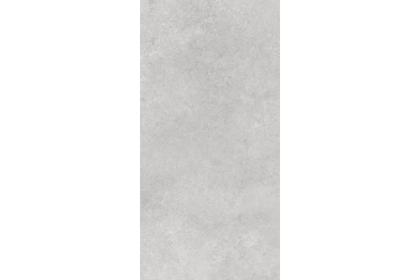 Керамогранит Vitra UrbanChic Серый МатR10A 60x120 (1,44)