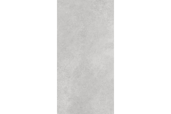 Керамогранит Vitra UrbanChic Серый МатR10A 60x120 (1,44)