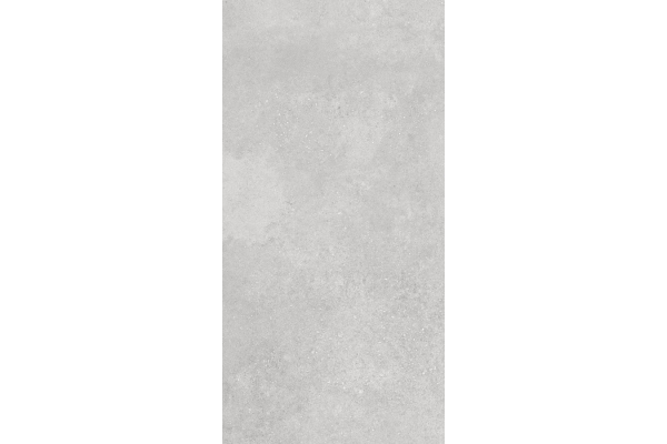 Керамогранит Vitra UrbanChic Серый МатR10A 60x120 (1,44)