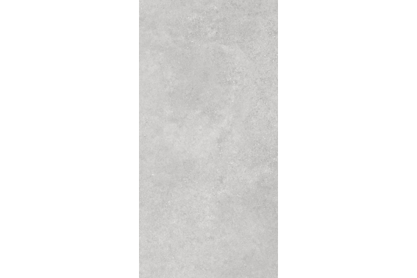 Керамогранит Vitra UrbanChic Серый МатR10A 60x120 (1,44)