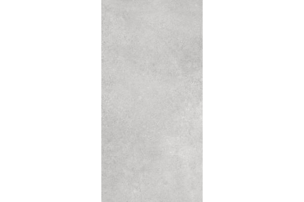 Керамогранит Vitra UrbanChic Серый МатR10A 60x120 (1,44)