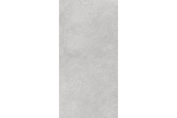 Керамогранит Vitra UrbanChic Серый МатR10A 60x120 (1,44)