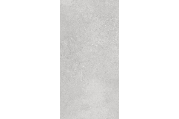 Керамогранит Vitra UrbanChic Серый МатR10A 60x120 (1,44)