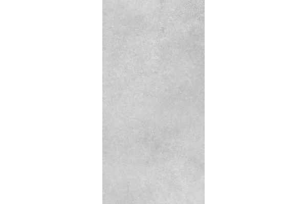 Керамогранит Vitra UrbanChic Серый МатR10A 60x120 (1,44)