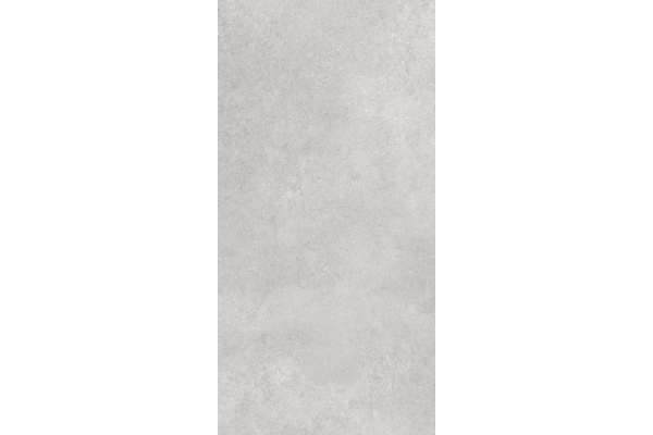 Керамогранит Vitra UrbanChic Серый МатR10A 60x120 (1,44)