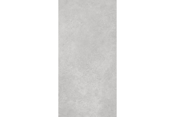 Керамогранит Vitra UrbanChic Серый МатR10A 60x120 (1,44)