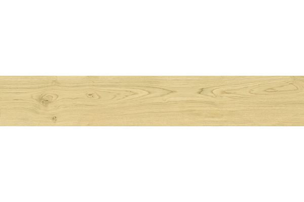 Керамогранит Vitra VividWood Светлый Дуб 20x120 (1,44)