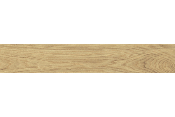 Керамогранит Vitra VividWood Дуб 20x120 (1,44)