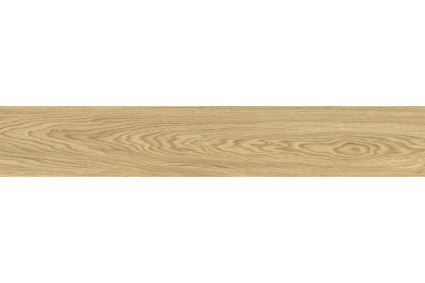 Керамогранит Vitra VividWood Дуб 20x120 (1,44)