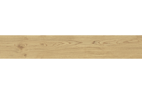 Керамогранит Vitra VividWood Дуб 20x120 (1,44)