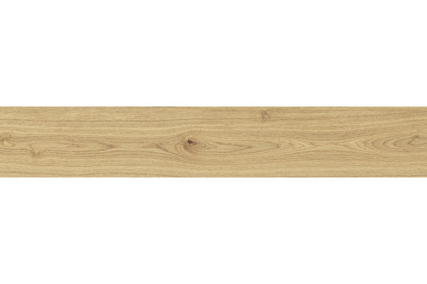 Керамогранит Vitra VividWood Дуб 20x120 (1,44)