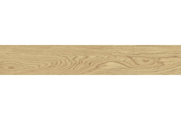 Керамогранит Vitra VividWood Дуб 20x120 (1,44)