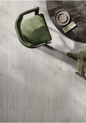 Плитка Vitra VividWood