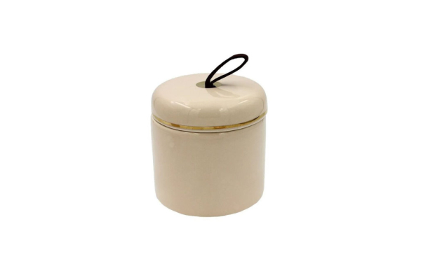 Комплект настольный для ванн Bath Plus Powder SET4 W-CE1528DA-SET4